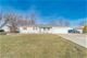 2105 Morcambe Bay, New Lenox, IL 60451