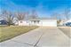 2105 Morcambe Bay, New Lenox, IL 60451