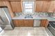 2105 Morcambe Bay, New Lenox, IL 60451