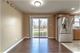 2105 Morcambe Bay, New Lenox, IL 60451