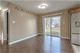 2105 Morcambe Bay, New Lenox, IL 60451