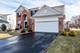 1014 Sanderling, Antioch, IL 60002