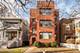 4942 N Winchester Unit 1A, Chicago, IL 60640