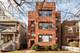 4942 N Winchester Unit 1A, Chicago, IL 60640