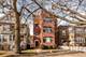 4942 N Winchester Unit 1A, Chicago, IL 60640