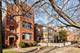 4942 N Winchester Unit 1A, Chicago, IL 60640