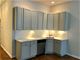 2246 N Magnolia Unit 1F, Chicago, IL 60614