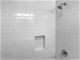 2246 N Magnolia Unit 1F, Chicago, IL 60614