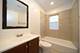 4830 W Superior Unit 2R, Chicago, IL 60644