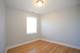 4830 W Superior Unit 2R, Chicago, IL 60644