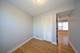 4830 W Superior Unit 2R, Chicago, IL 60644