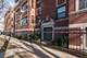 6827 N Greenview Unit 3, Chicago, IL 60626