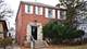 2725 W Farwell, Chicago, IL 60645