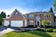 2053 Tunbridge, Algonquin, IL 60102