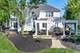 2053 Tunbridge, Algonquin, IL 60102