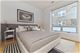 1919 W Crystal Unit 201, Chicago, IL 60622