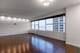 6157 N Sheridan Unit 20L, Chicago, IL 60660