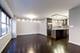 6157 N Sheridan Unit 20L, Chicago, IL 60660