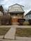 1823 Darrow, Evanston, IL 60201