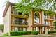 7438 Ponderosa Unit 3C, Orland Park, IL 60462