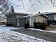 16949 Old Elm, Country Club Hills, IL 60478