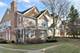 1286 Georgetown, Vernon Hills, IL 60061