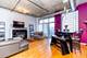 1000 W Adams Unit 417, Chicago, IL 60607