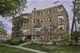 2134 W Rosemont Unit 4B, Chicago, IL 60659