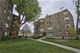 2134 W Rosemont Unit 4B, Chicago, IL 60659