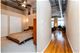 1000 W Adams Unit 423, Chicago, IL 60607