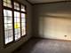 12723 Shelly, Plainfield, IL 60585