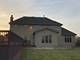 12723 Shelly, Plainfield, IL 60585