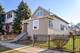 5325 W Leland, Chicago, IL 60630