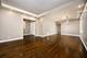 5325 W Leland, Chicago, IL 60630