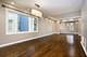 5325 W Leland, Chicago, IL 60630