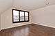 4435 N Tripp, Chicago, IL 60630