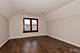 4435 N Tripp, Chicago, IL 60630