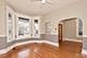 4435 N Tripp, Chicago, IL 60630