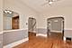 4435 N Tripp, Chicago, IL 60630