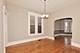 4435 N Tripp, Chicago, IL 60630