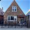 1316 N Harding, Chicago, IL 60651