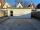 1316 N Harding, Chicago, IL 60651