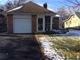 3614 Fairview, Downers Grove, IL 60515