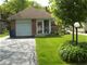 3614 Fairview, Downers Grove, IL 60515