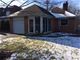 3614 Fairview, Downers Grove, IL 60515