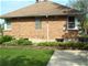 3614 Fairview, Downers Grove, IL 60515