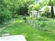 3614 Fairview, Downers Grove, IL 60515