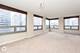 440 N Wabash Unit 3808, Chicago, IL 60611