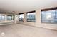 440 N Wabash Unit 3808, Chicago, IL 60611