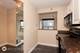 440 N Wabash Unit 3808, Chicago, IL 60611